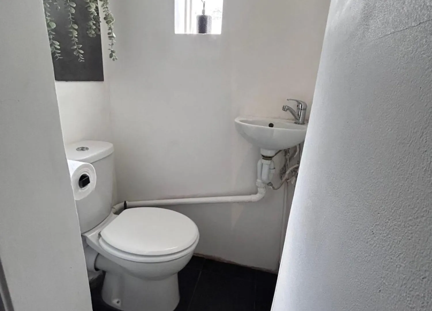 London Studio 0*,